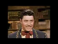 El Zorro 2x36 Larga vida al gobernador