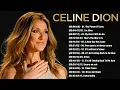 Download Lagu Céline Dion Mix Songs 2025 - Celine Dion Greatest Hits Full Album - Best Songs of World Divas #ad