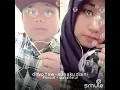 Download Lagu Ada aku disini - Dyo How - ( Smule)