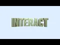 CS50W Project 5 - Network