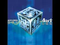 情已逝 - Jacky Cheung