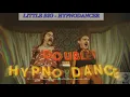 Download Lagu LITTLE BIG - HYPNO DANCER (1 hour)|dance music