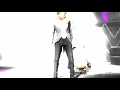 Download Lagu PRESET FF SLOWMO ZOOM || DJ BILA DIA MENYUKAIKU🎵 || YANG LAGI FYP DI TIK TOK