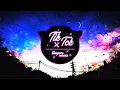 Download Lagu DJ BODY BACK REMIX - DJ ManikCi Team || TERBARU 2021 || DJ TIK TOK TERBARU