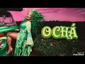Gloria Groove - O Chá ( Áudio Oficial )