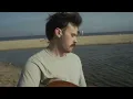 Ethan Regan - rome (Official Visualizer)
