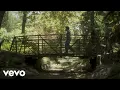 Ethan Regan - rome Visualizer