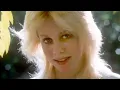 The Runaways Tragic Details About The Iconic Band