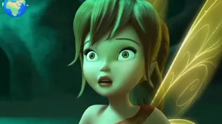 كرتون تنة و رنة واسطورة وحش الأحلام الجزء ال ١٣ تنوع WR 