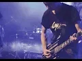 Download Lagu KOBE CINTA GAK PUNYA MATA Cover Guitar