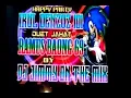 Download Lagu Happy party Doank crew Off Royal baong 69 by dj jimmy on the mix