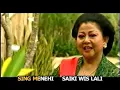 Download Lagu Waljinah - Langgam KACU BIRU