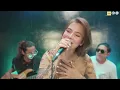 Paniwalaan mo - Blue Jeans | Jesselli Balasabas ft. VIRGU BAND (Cover)