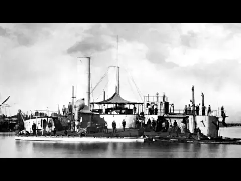 The Mystery Beneath [Official Trailer]