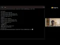 System Commands Live Session Week 6