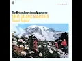Anemone - The Brian Jonestown Massacre