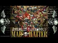 Avenged Sevenfold - Mad Hatter (Full Song)
