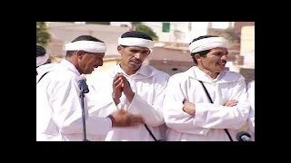 Ahwach Ajmaa فلكلور مغربي Music Tachlhit Tamazight Maroc Souss اغنية امازيغية مغربية جميلة 