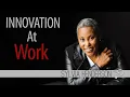 Promoting Innovation In The Workplace How To Develop And Implement An Idea