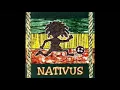 Nativus - Eu e Ela