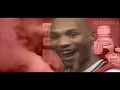 The Outhere Brothers - Boom Boom Boom (Official Music Video) (1995) (HQ)