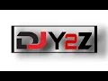 Download Lagu Jine Ke Hai Char Din (Remix)             Dj Y2Z