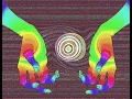 Black Alien - Vai Baby