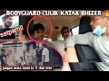 Download Lagu Keluarga korban tawuran || Bodyguard CULIK KATAK BHIZER  || P4lak 20 juta || Auto Cair Iphone Pro!!