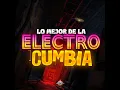 La Cumbia de los Pajaritos