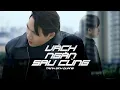 Download Lagu Vách Ngăn Sau Cùng - Trịnh Đình Quang | Sing Version