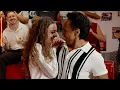 Download Lagu Baby We Can Stay - Official Music Video | Funky Pop-Soul Anthem for Summer 2025 🎧