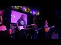 SnakeHouse ( Bernie Marsden with Safehouse ) - Here I Go Again