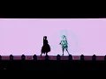 【LIVE映像】桜日和とタイムマシン with 初音ミク 国立競技場 2024.4.28【Ado】