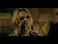 Cold (Official Video) - Crossfade