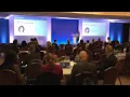 CWS Summit Highlights