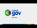 Download Lagu 🔴  Presidente Lula participa de mutirão Nacional para Redução das Filas do SUS