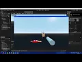 Godot Retro FPS Prototype