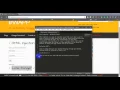 HTML Injection