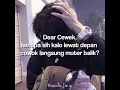 Download Lagu Lgu ter kece gayss