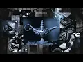 your wish my command EXTREMELY FORCED SUBLIMINAL 528Hz