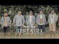 Lagu TERTATIH - NINIWE BOYS [ OFFICIAL MUSIC VIDEO ] LAGU TERBARU 2022