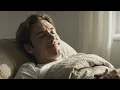 Comment NE PLUS vous réveiller FATIGUÉ chaque matin - 4 conseils