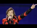Download Lagu Mick Jagger - Say You Will