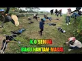 Download Lagu GREGET BAKU HAN_TAM