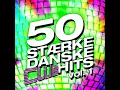 Elsker dig for evigt (Long Version)