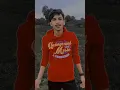 Download Lagu Jamane ko Jamana lagega mujhe harane ma 😎 || #instagram #ytshorts #shortsvideo #instatrending #bfyp