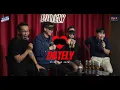 Lagu ΠΠΠΠΠΠ Π¨ΠΠ ΠΠΠ§ π₯π₯π₯ Dately show S2 EP4