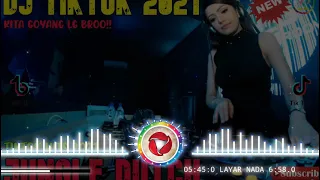 Download DJ MELUKIS SENJA JUNGLE DUTCH REMIX TIKTOK FULL BASS - DJ TIKTOK REMIX JUNGLE DUTCH TERBARU 2021 MP3