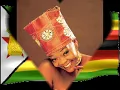 Brenda fassie-nakupenda