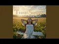 Download Lagu Teduh Sejenak (Memasuki Ruang Teduh)